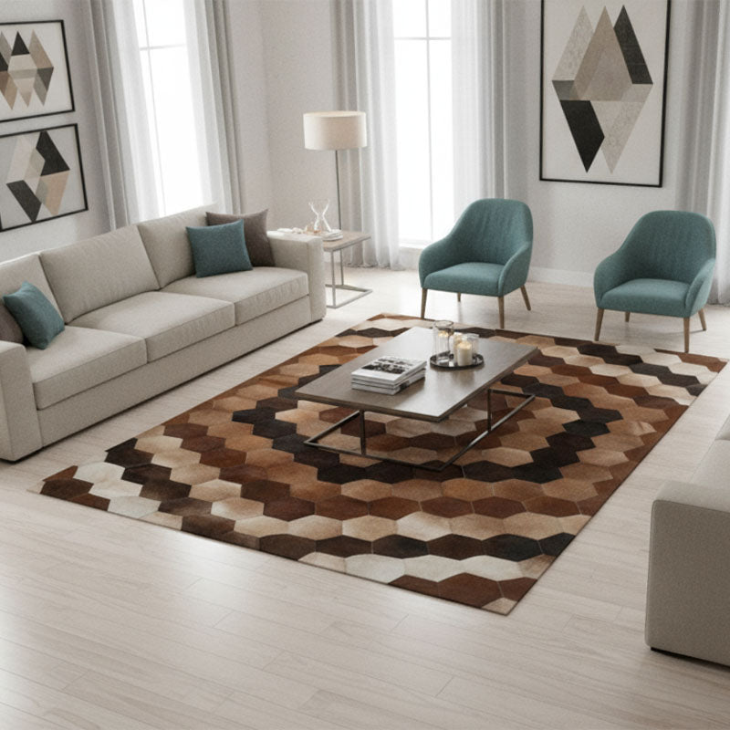 Rugs