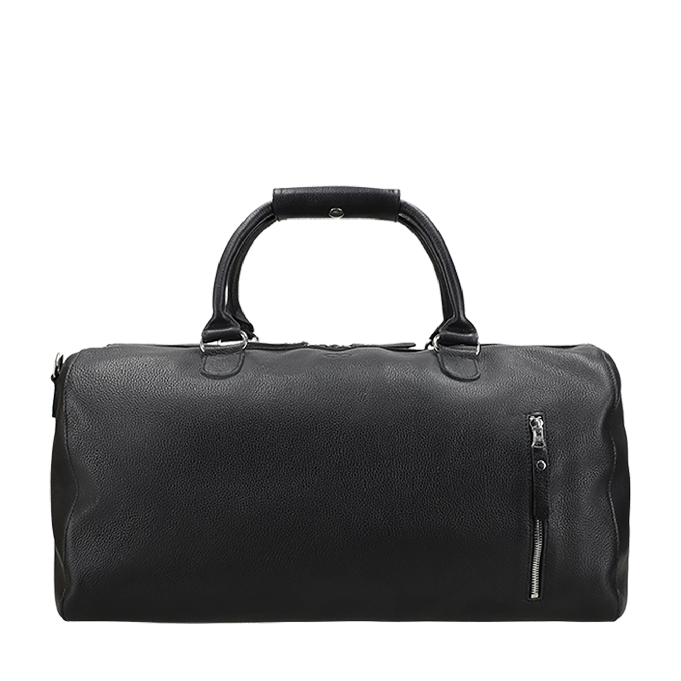 #color_Granite Black