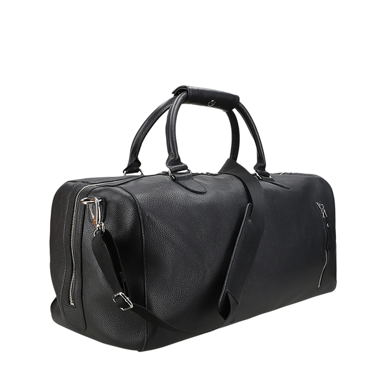 #color_Granite Black