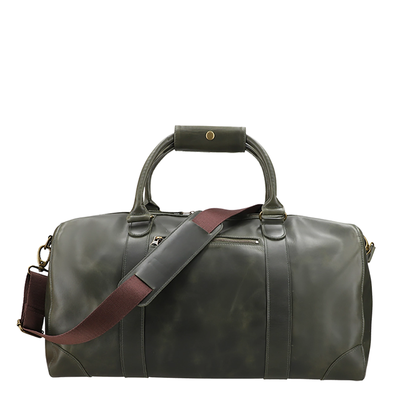 #color_Olive Green