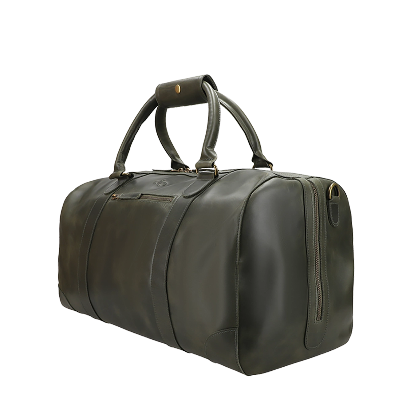 #color_Olive Green