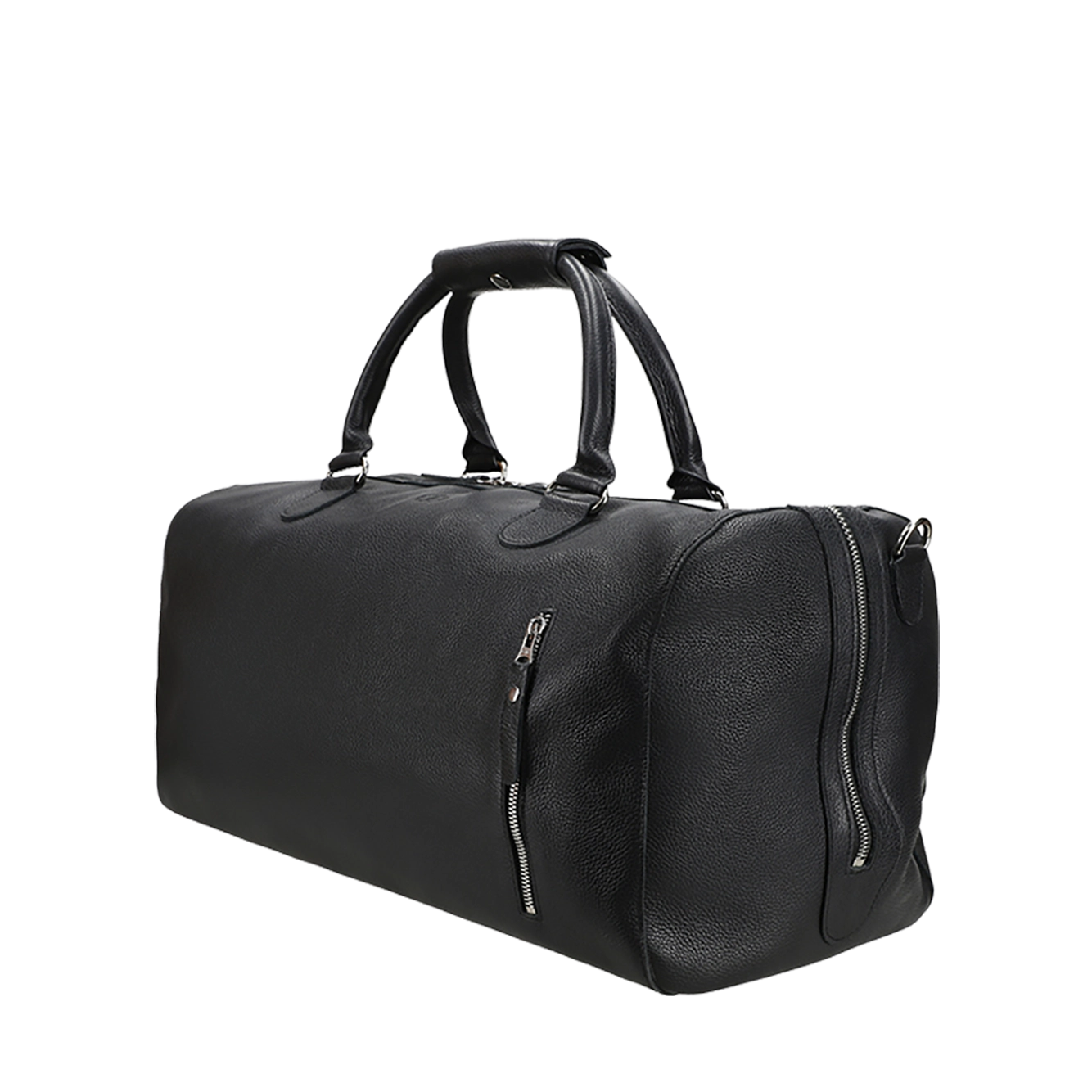 #color_Granite Black