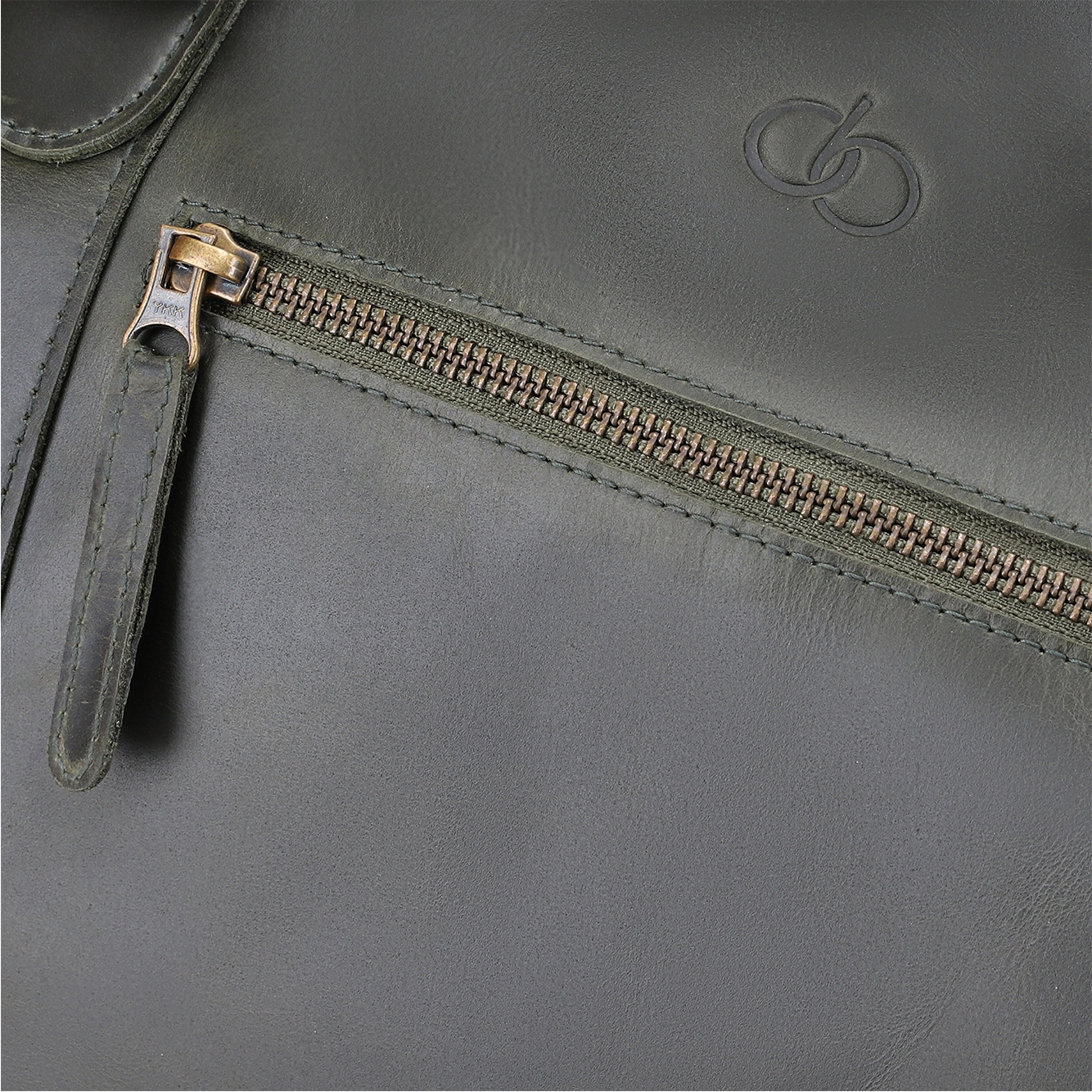 #color_Olive Green