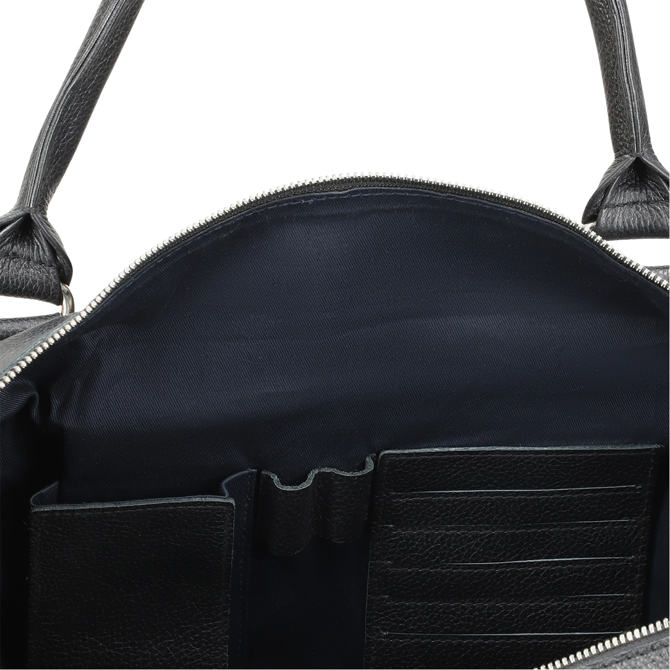 #color_Granite Black