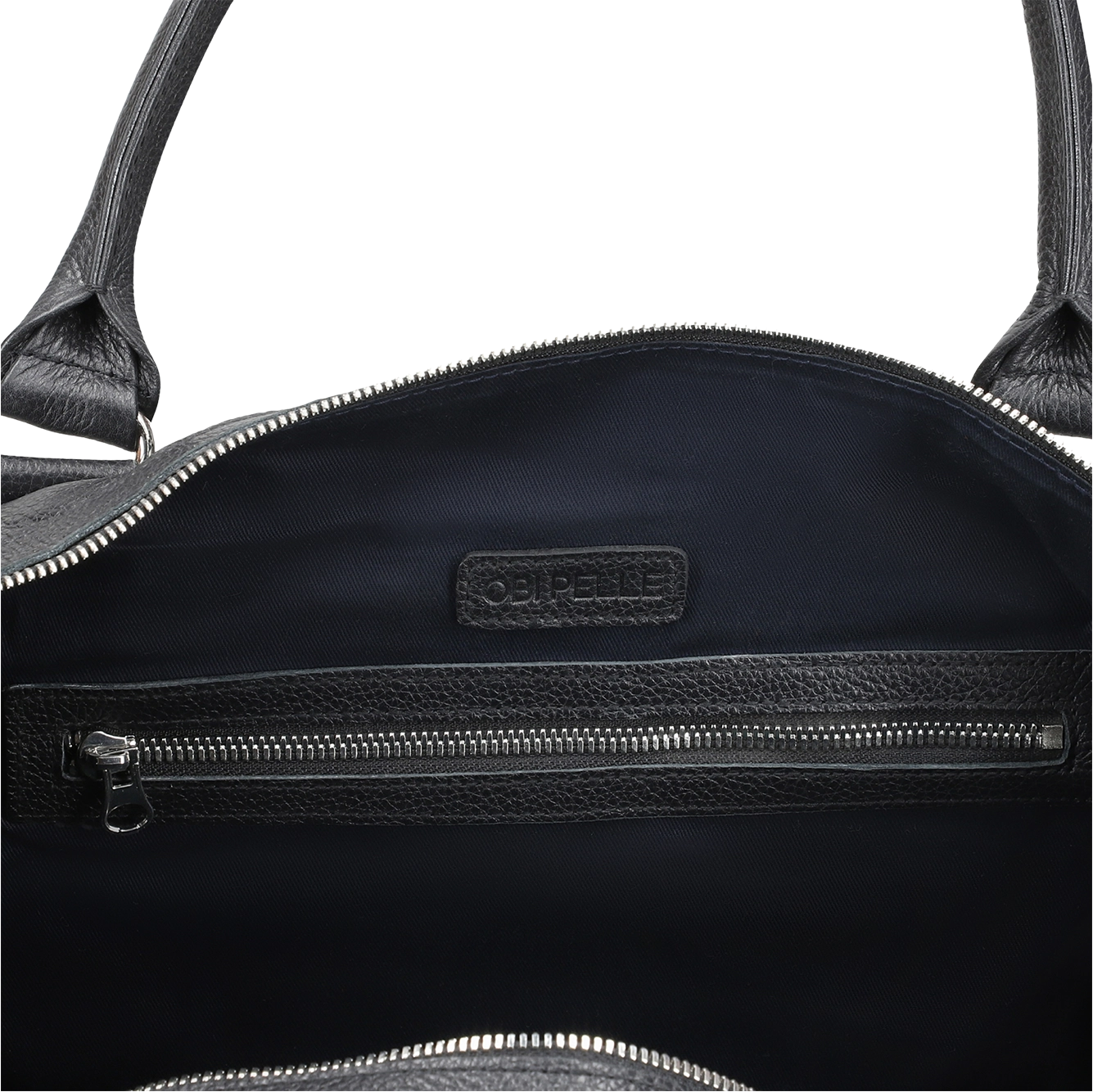 #color_Granite Black