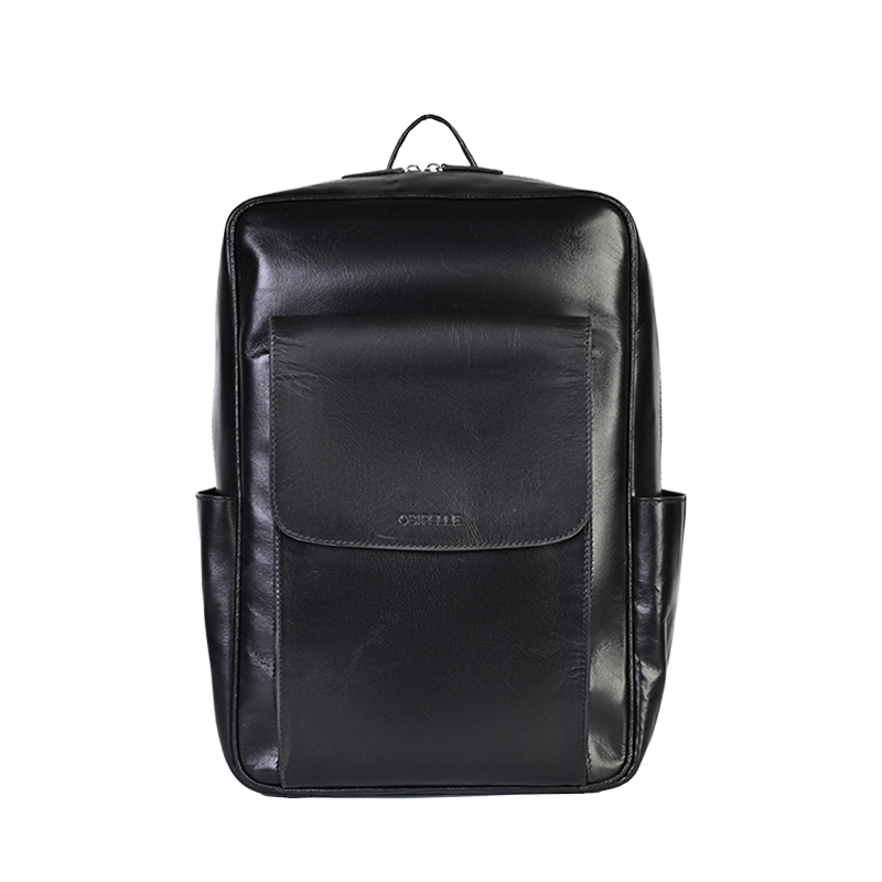 #color_Midnight Black