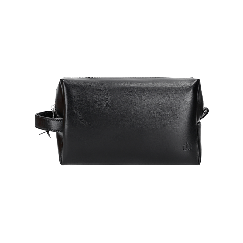 #color_Midnight Black