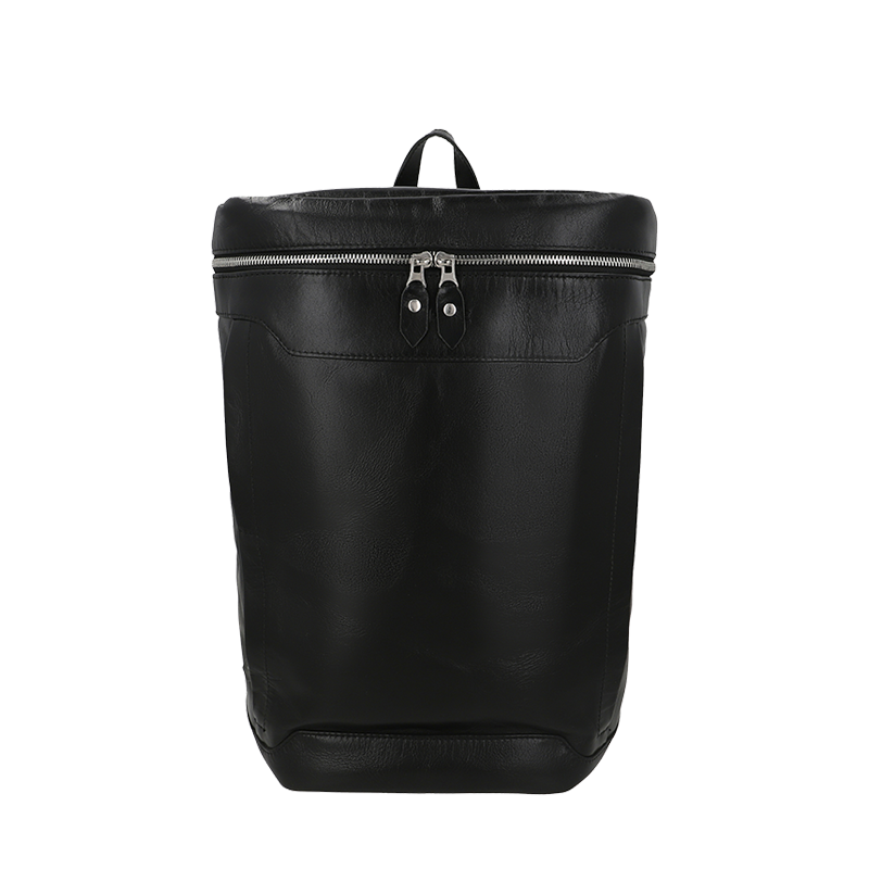 #color_Midnight Black