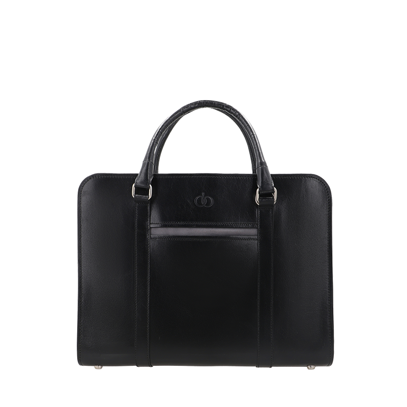 #color_Midnight Black