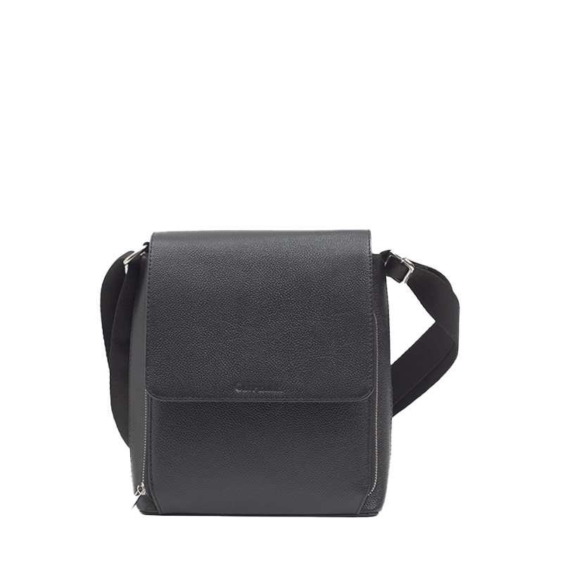 #color_Granite Black