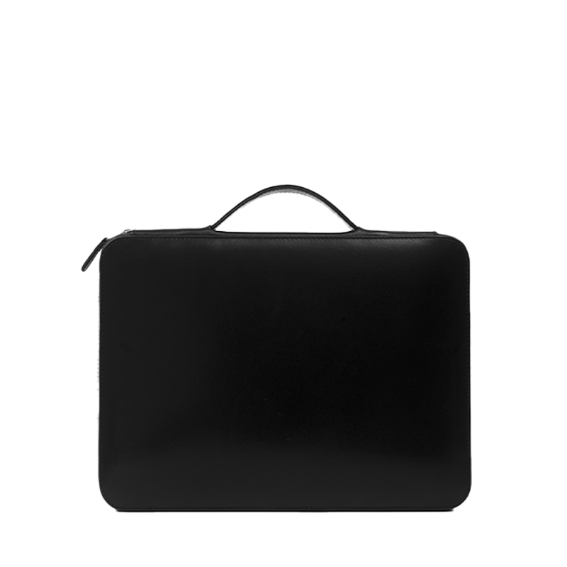 #color_Midnight Black