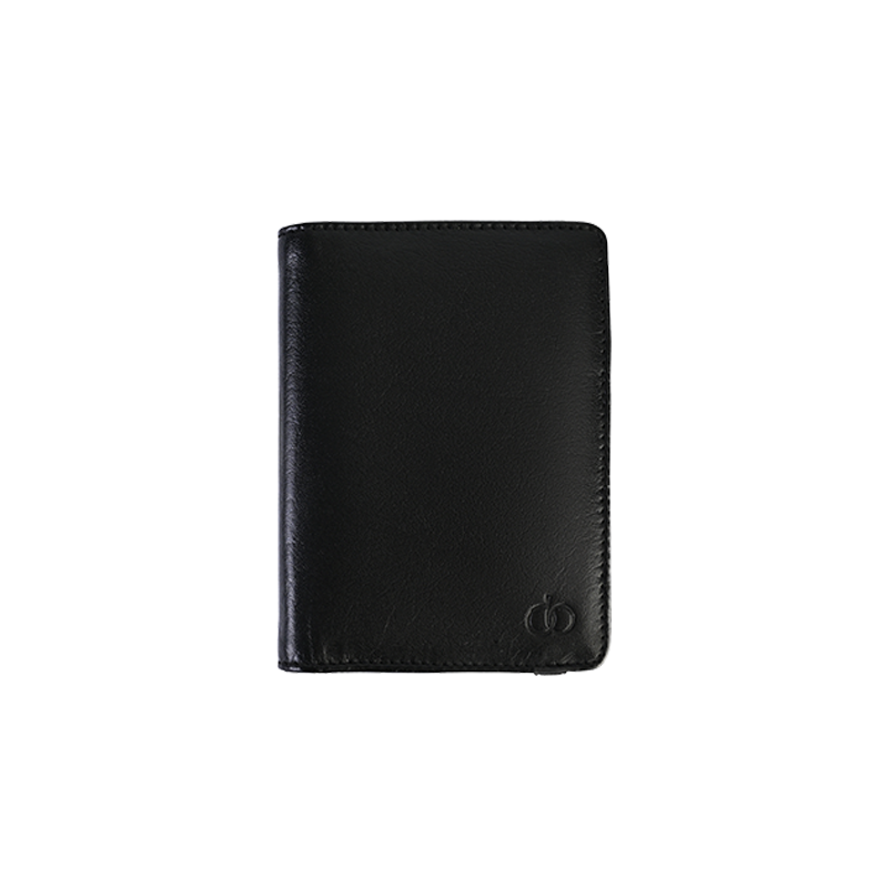 #color_Midnight Black