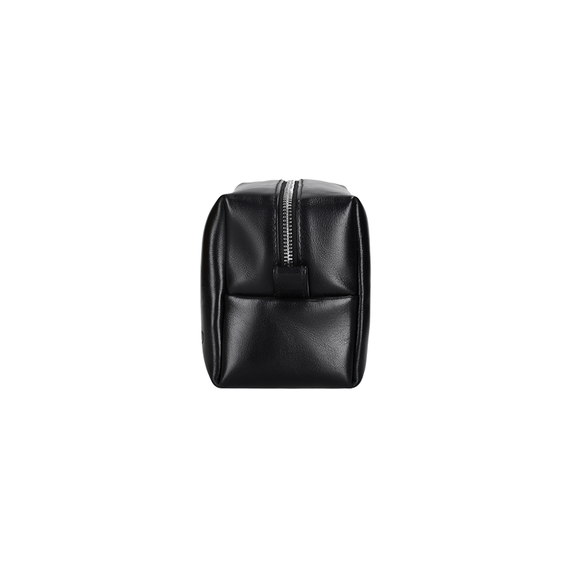 #color_Midnight Black