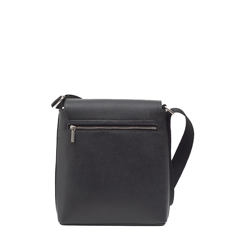 #color_Granite Black