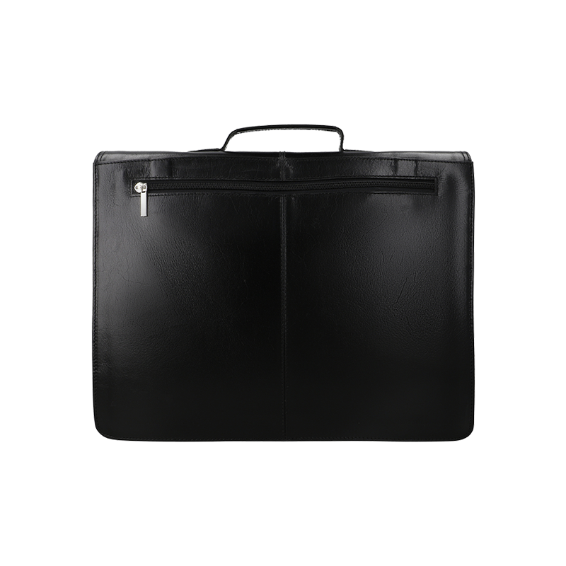 #color_Midnight Black