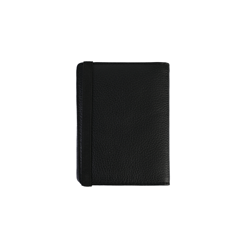 #color_Granite Black