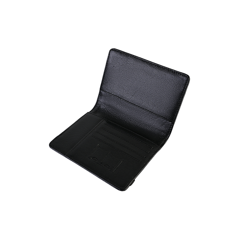 #color_Midnight Black