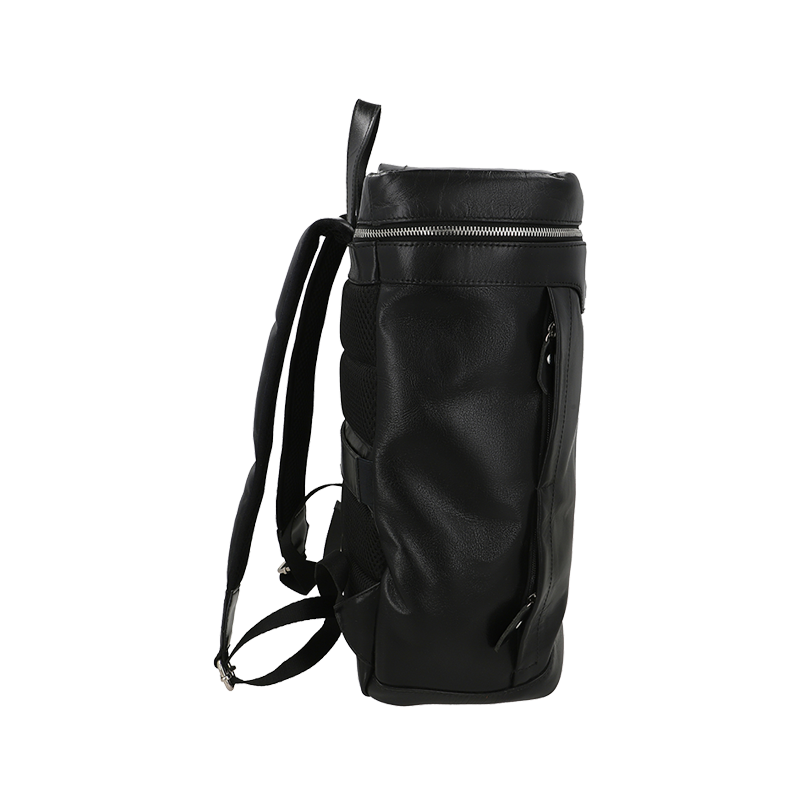 #color_Midnight Black