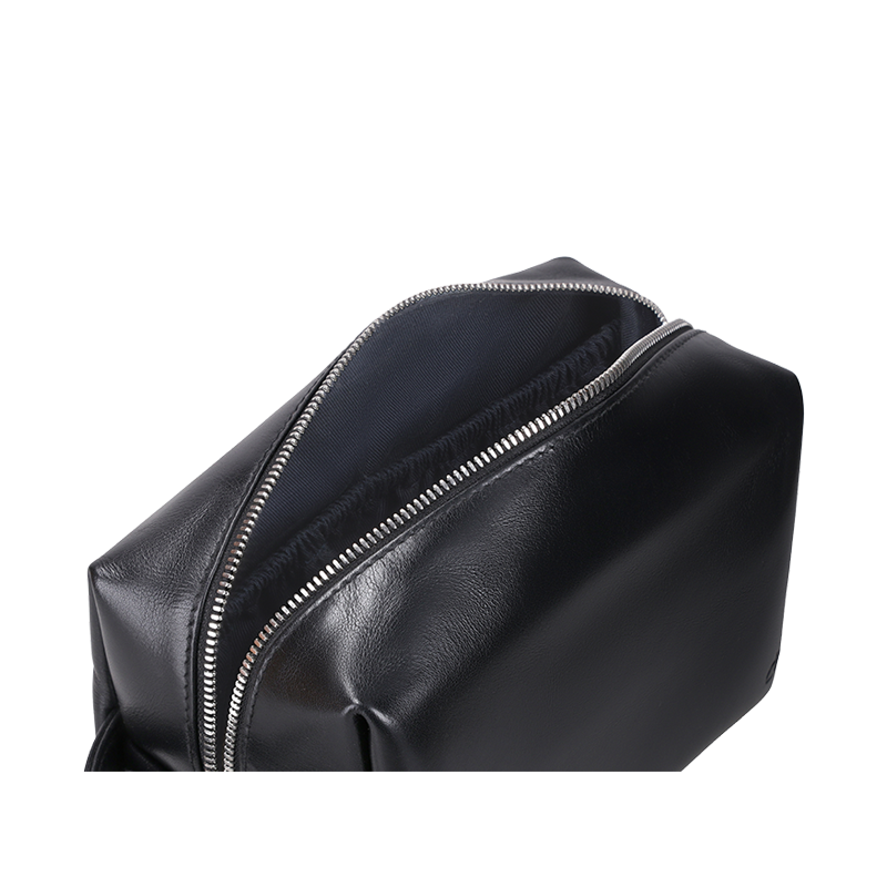 #color_Midnight Black