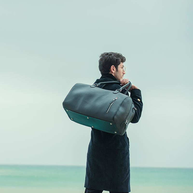 #color_Granite Black