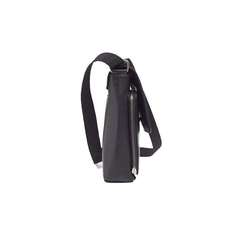 #color_Granite Black