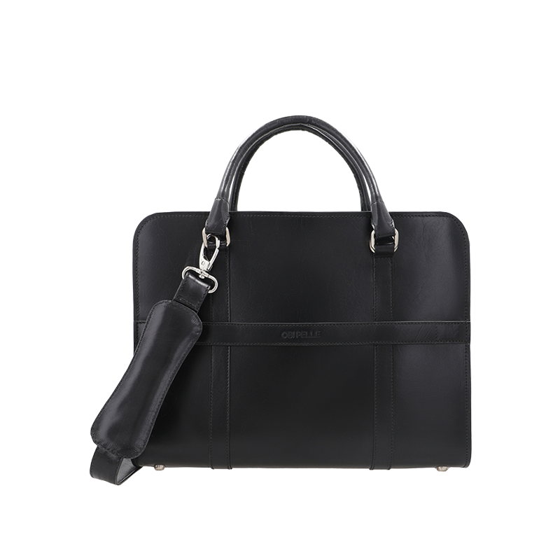 #color_Midnight Black