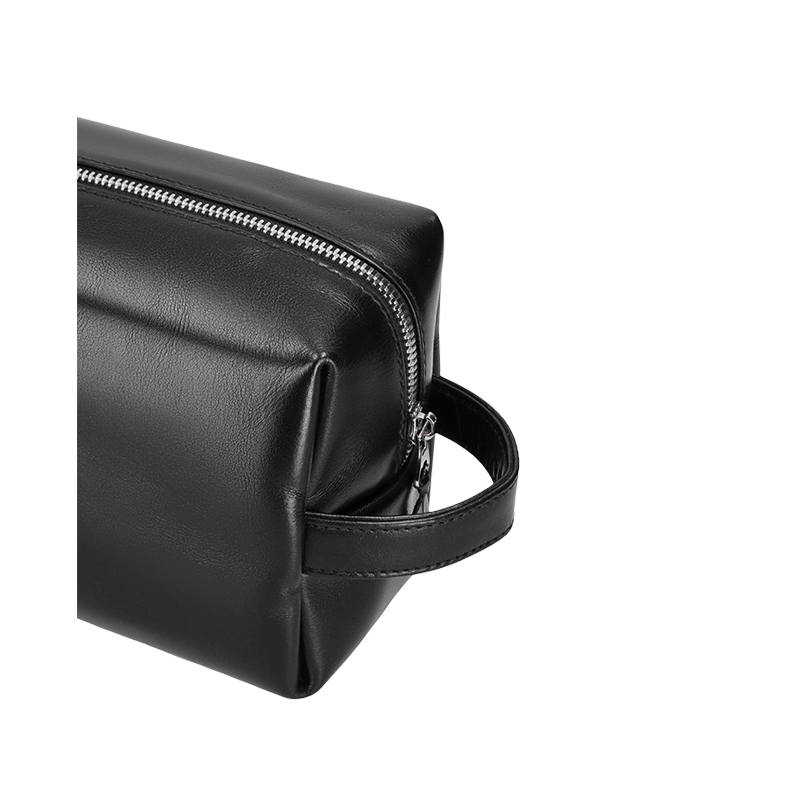 #color_Midnight Black