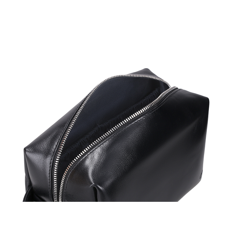 #color_Midnight Black