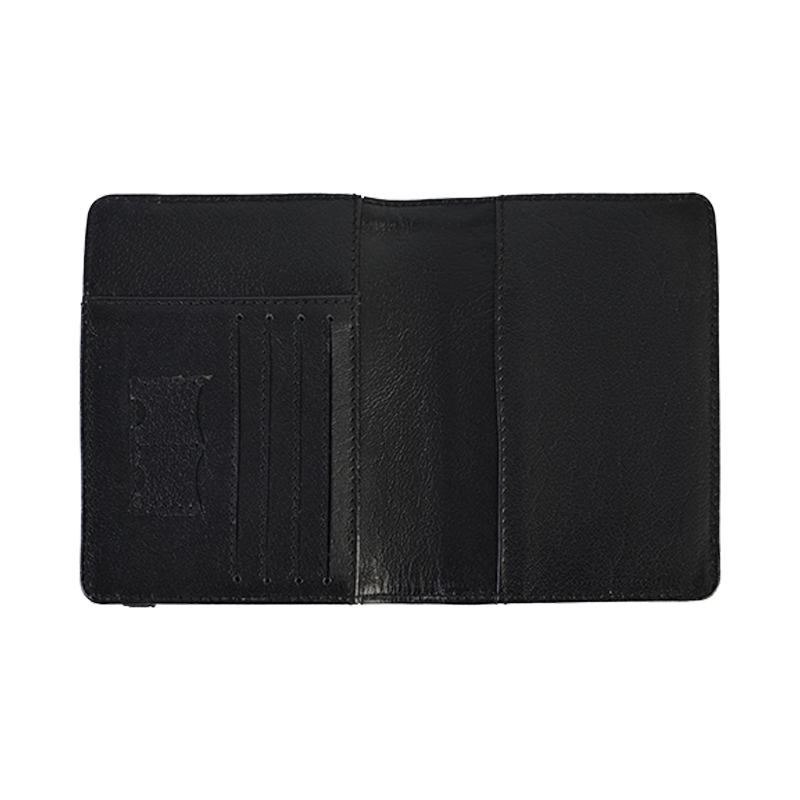 #color_Midnight Black