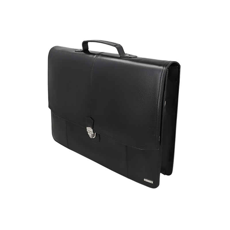 #color_Midnight Black