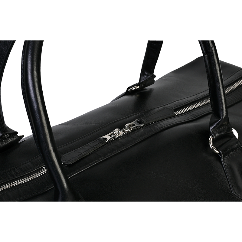 #color_Midnight Black