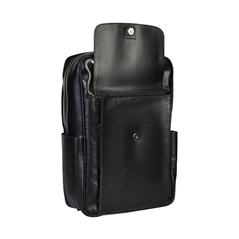 #color_Midnight Black