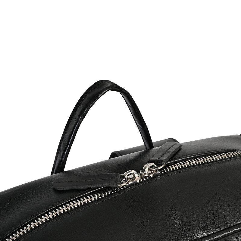 #color_Midnight Black