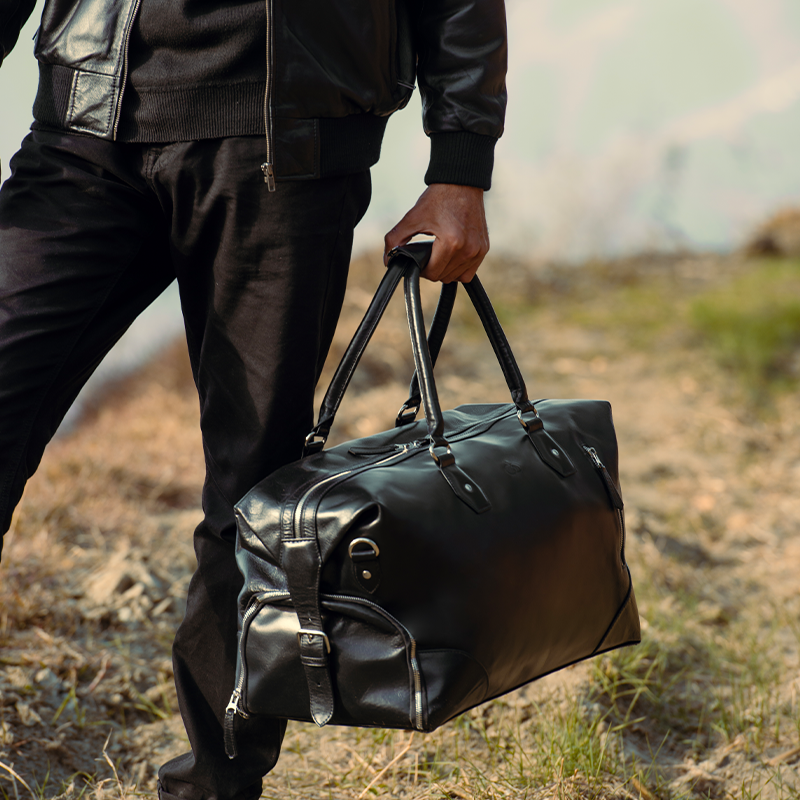 #color_Midnight Black