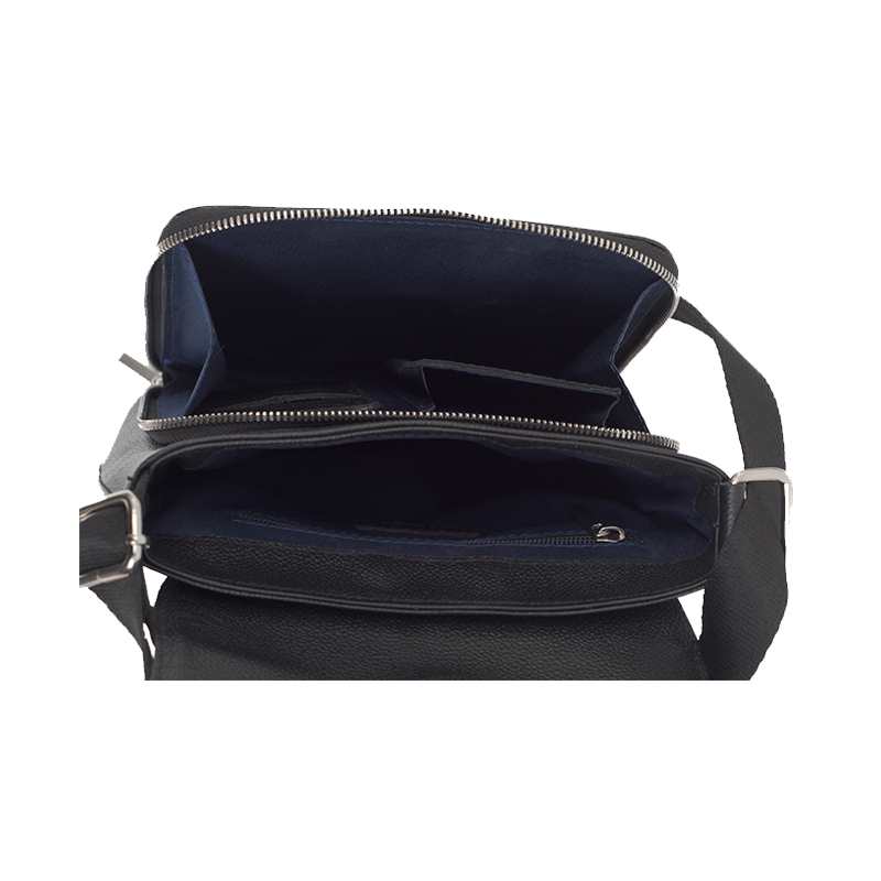 #color_Granite Black