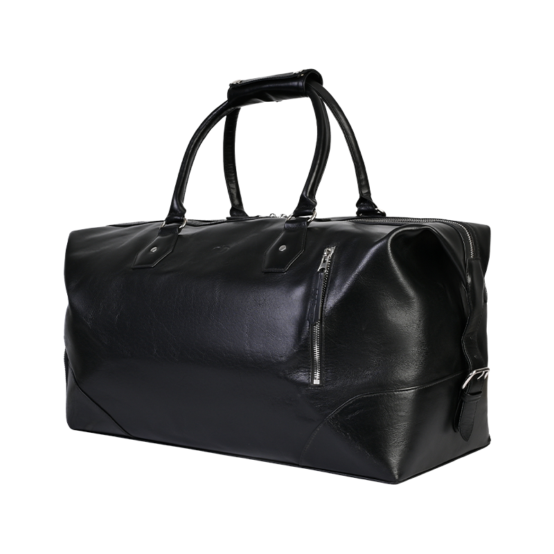 #color_Midnight Black