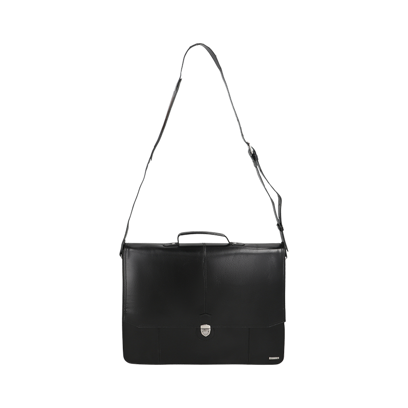 #color_Midnight Black