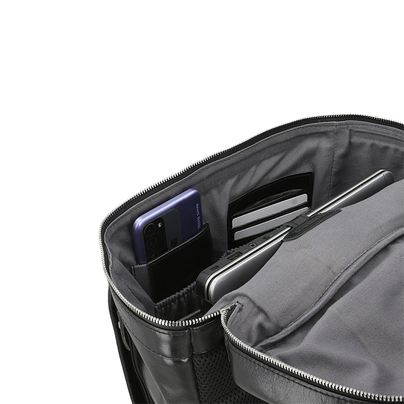 #color_Midnight Black