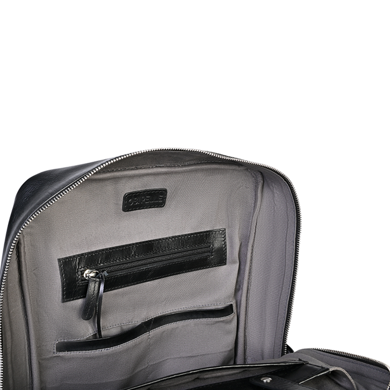 #color_Midnight Black