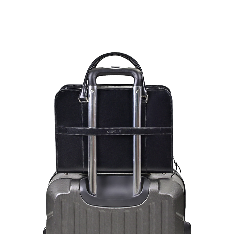 #color_Midnight Black