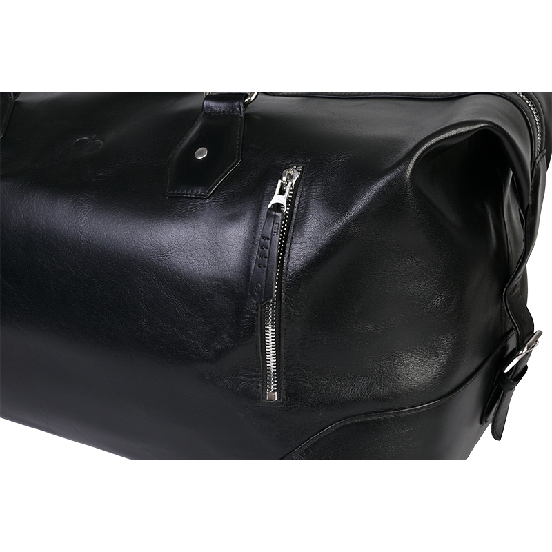 #color_Midnight Black