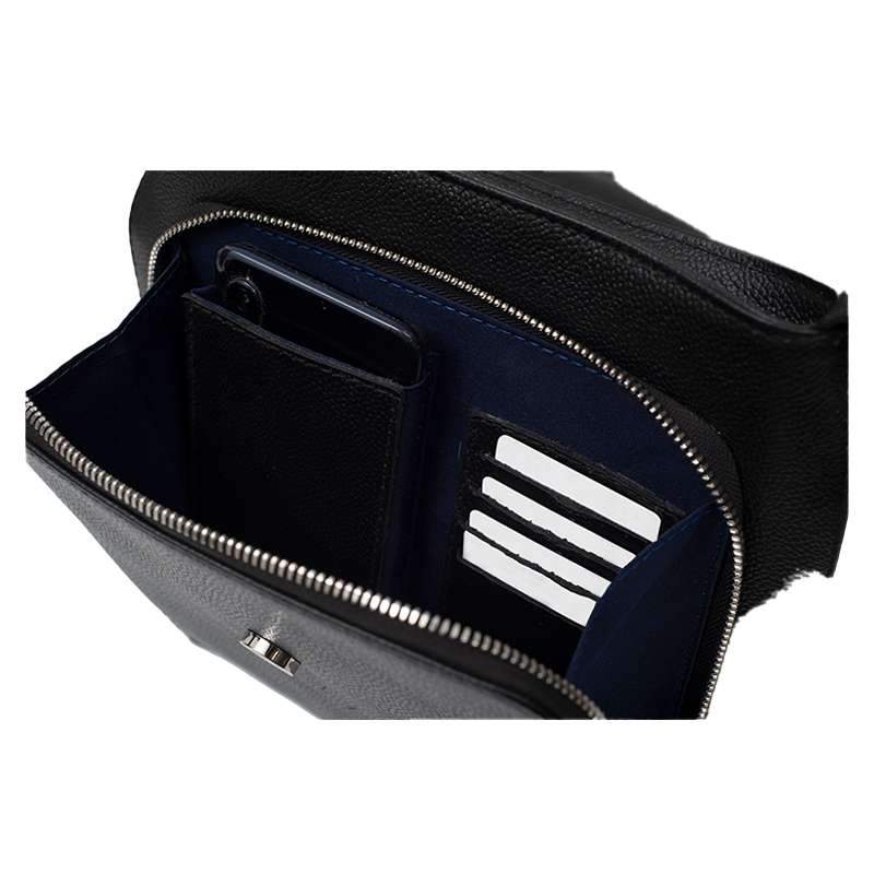 #color_Granite Black