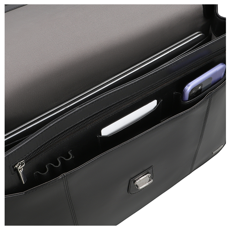 #color_Midnight Black