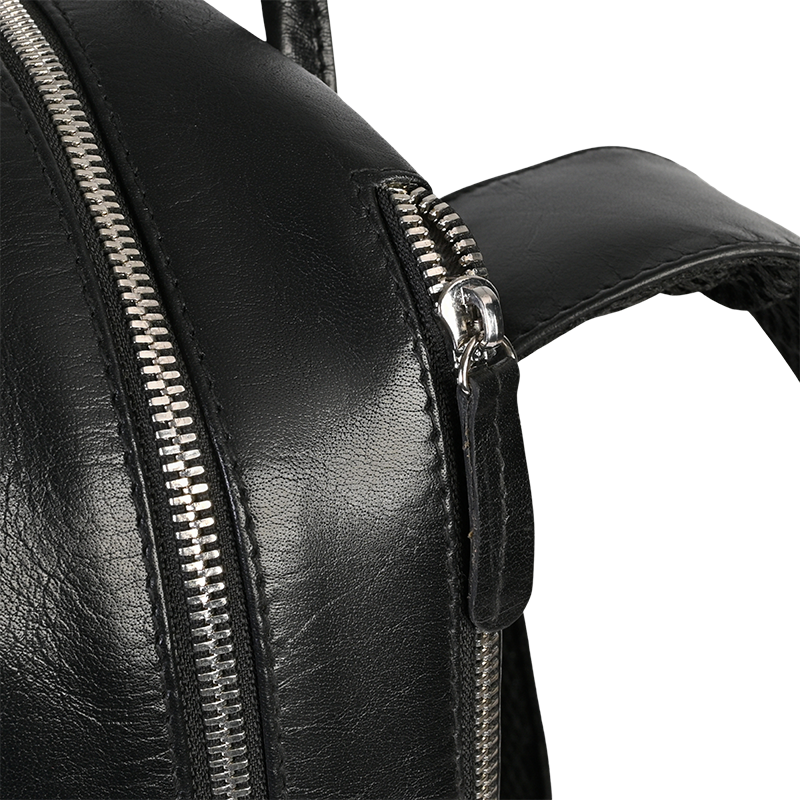 #color_Midnight Black