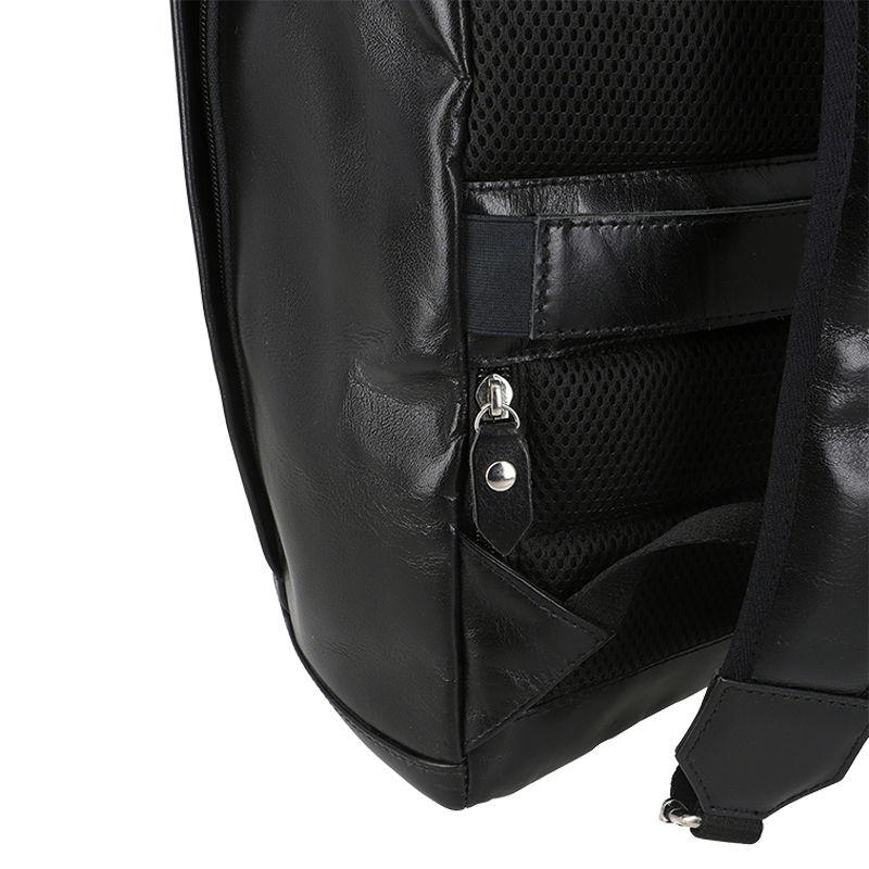 #color_Midnight Black