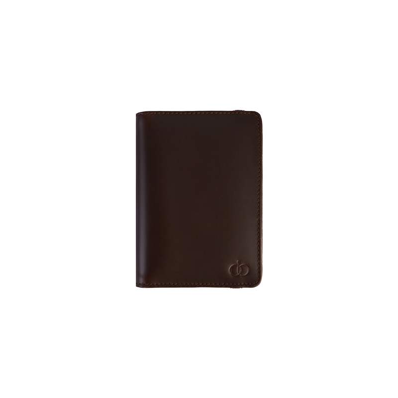 #color_Crazy Brown