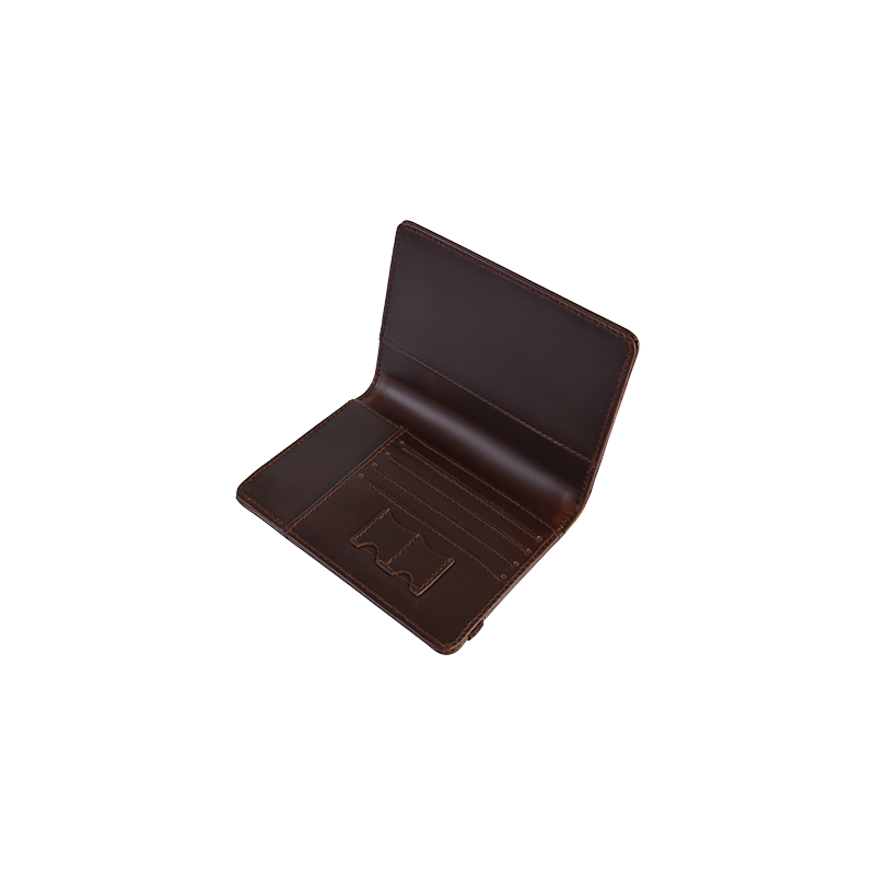 #color_Crazy Brown