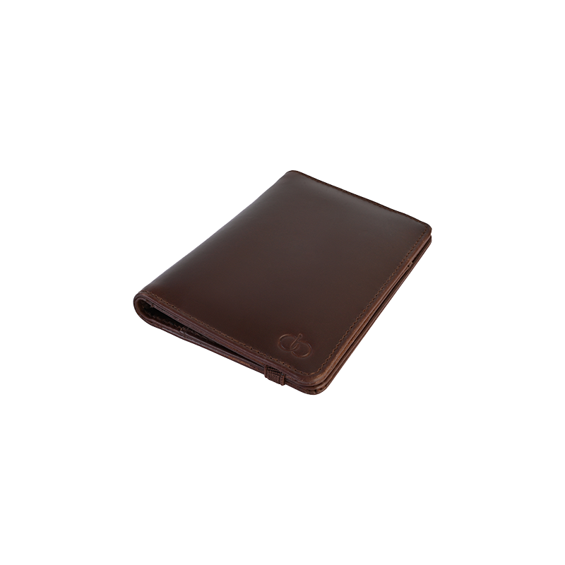 #color_Crazy Brown