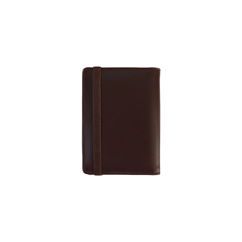 #color_Crazy Brown