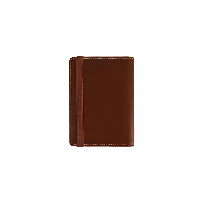 #color_Geneva Brown